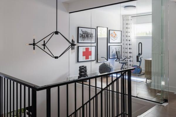 RetroScandinavian_BobbyBerk_3