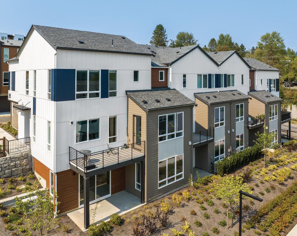 Willows_124_Redmond_Washington