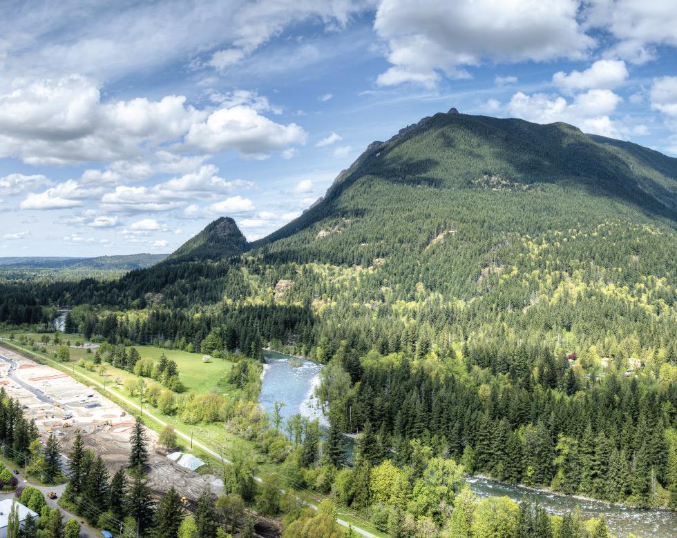 Timberstone_Townhomes_Washington_Outdoors_Parks_Trails