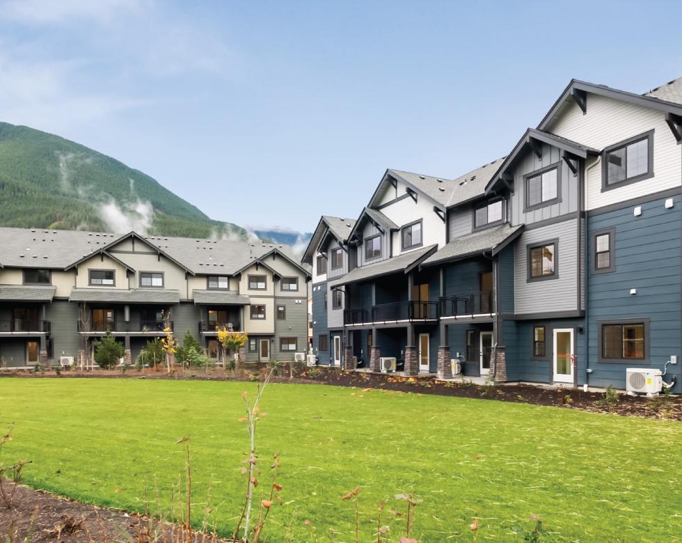 Timberstone_North_Bend_Washington