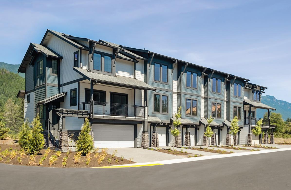 Timberstone_Townhomes_Washington-2