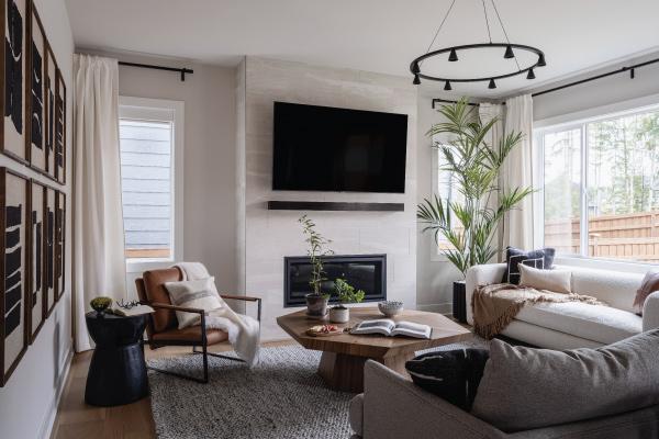 TexturalNeutral_BobbyBerk