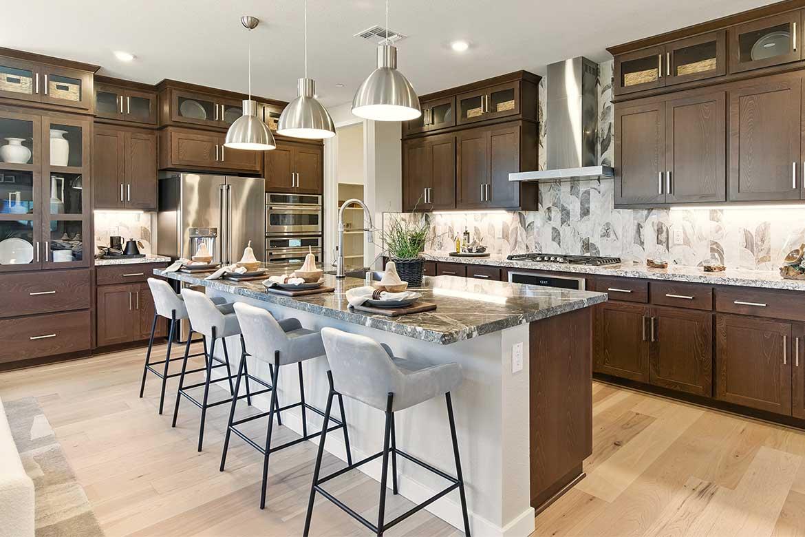 KnollsBlog_ModelKitchen_1170x780