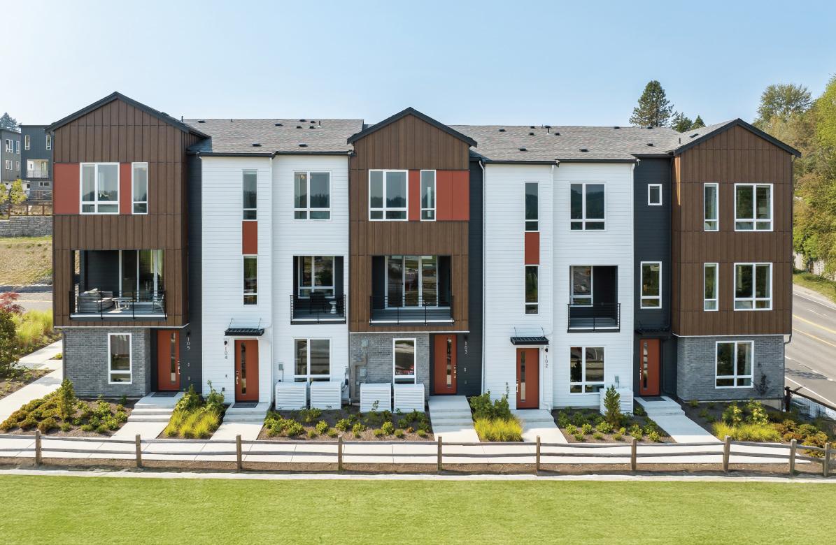 Willows_124_Redmond_Townhomes_Washington