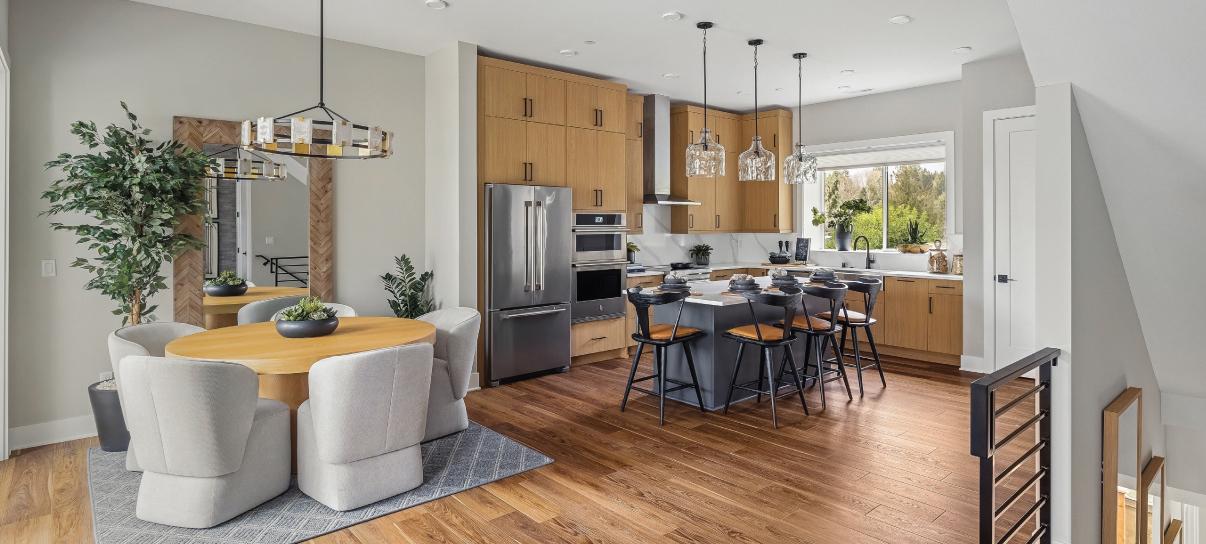 Arborstone_Washington-Townhomes_Interior