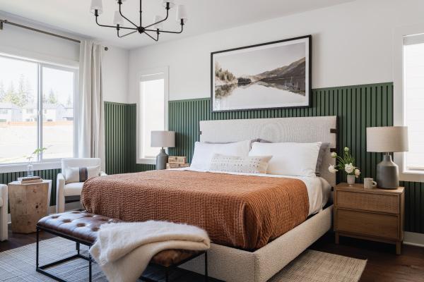 TransitionalFarmhouse_BobbyBerk_4