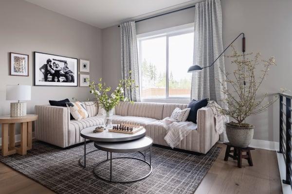 TexturalNeutral_BobbyBerk_3