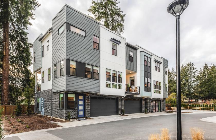 Arborstone_Washington-Twonhomes