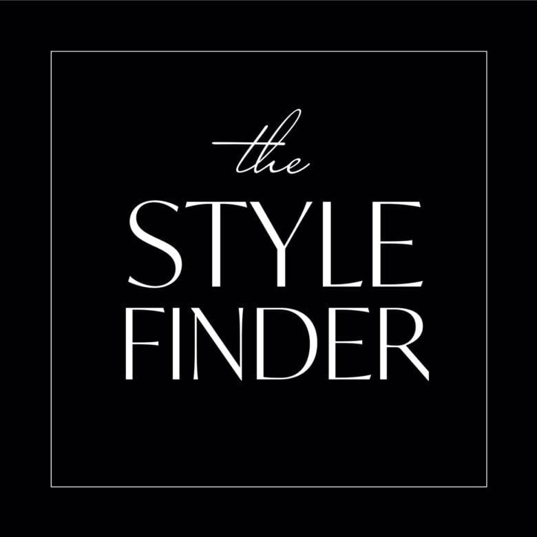 Bobby Berk x Tri Pointe Homes Style Finder Quiz