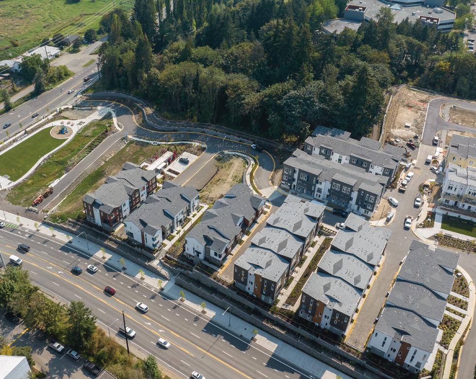 Willows_124_Redmond_Washington_Street