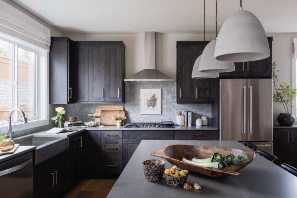 TexturalNeutral_BobbyBerk_2