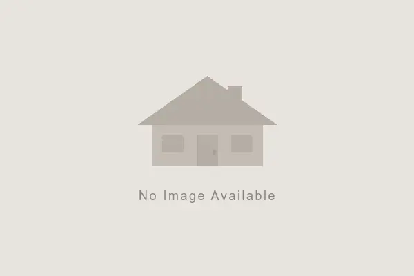 5518 Mahonia Court