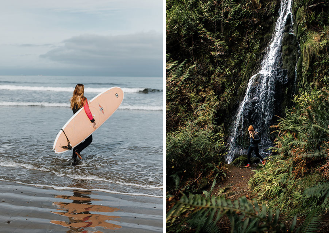 Washington - Blog Asset - 9 of the Best Things to Do in Poulsbo, Washington - V2