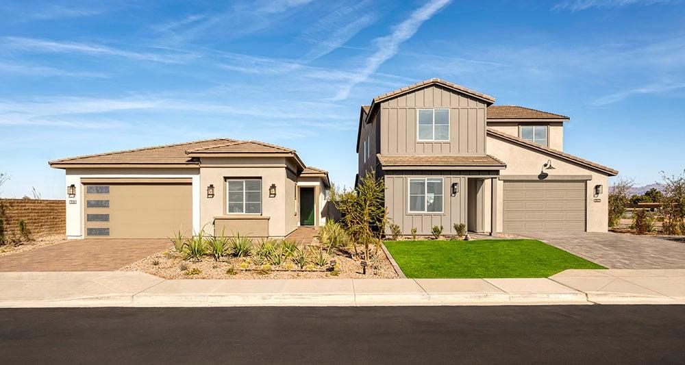 Terraza-Models-Exteriors-057-Final-Low-Res-web