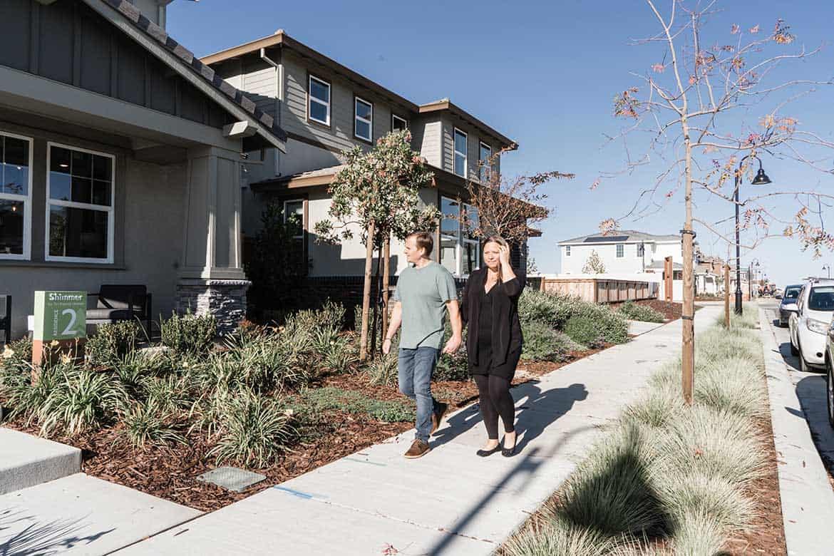 blog_march22_5_1170x780