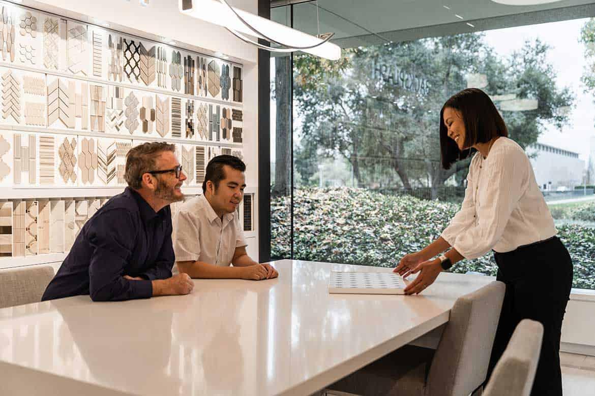 blog_march22_3_1170x780