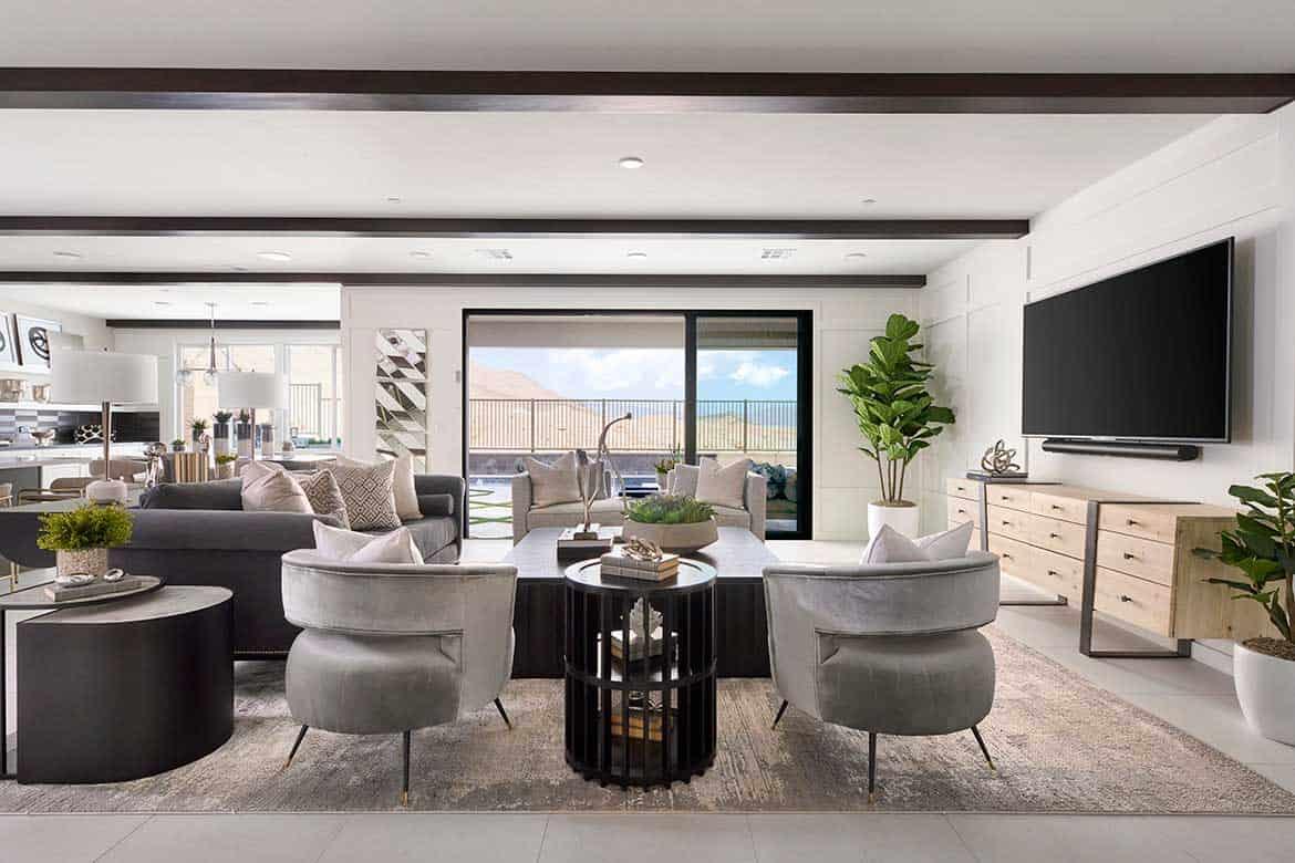 blog_march22_2_1170x780