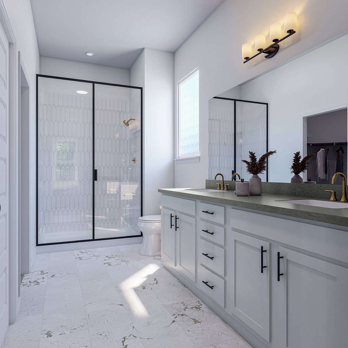 https://www.tripointehomes.com/wp-content/uploads/007_Linden-VR_Primary-Bathroom.jpg