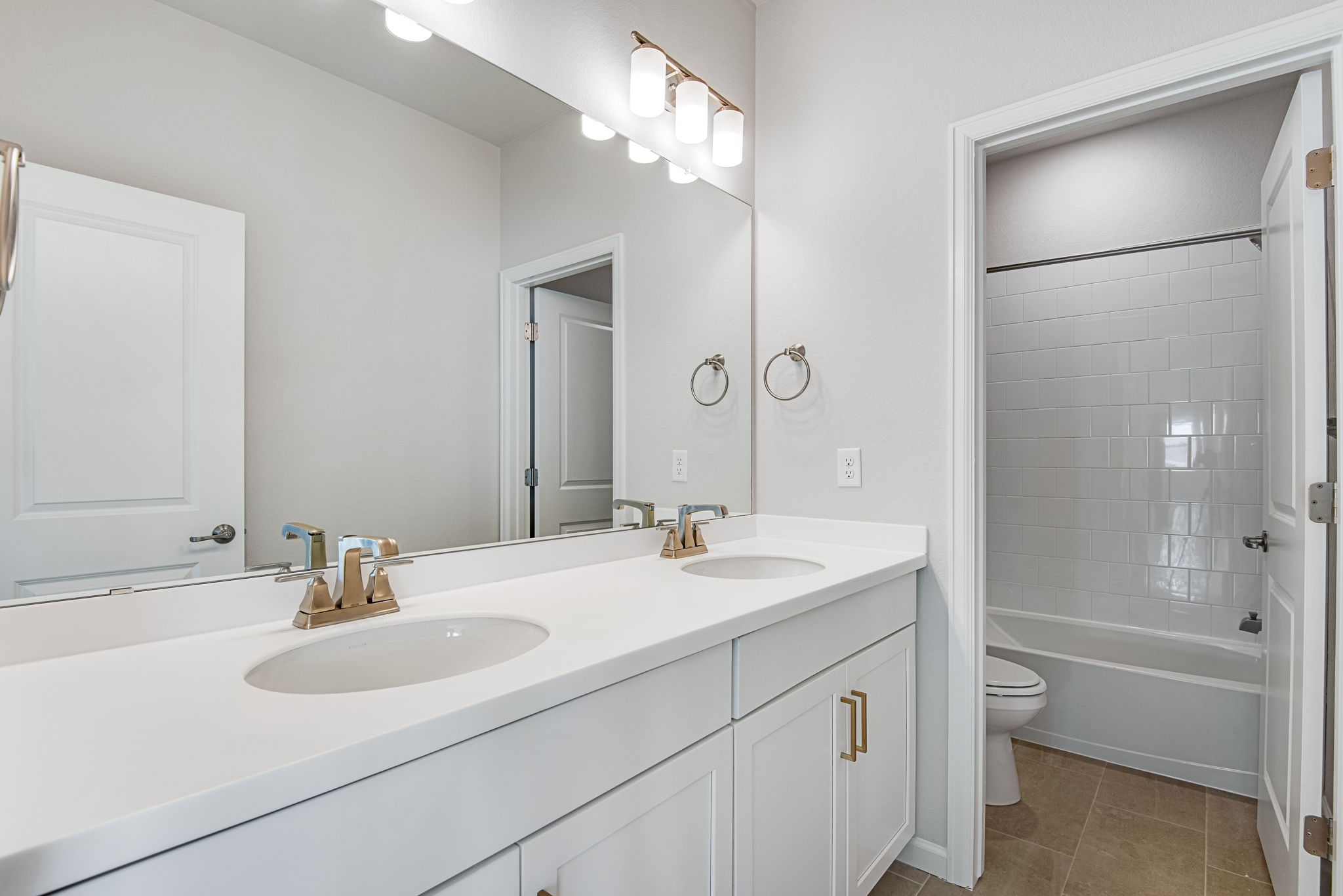 14438 Hop Clover Street | Bath 2