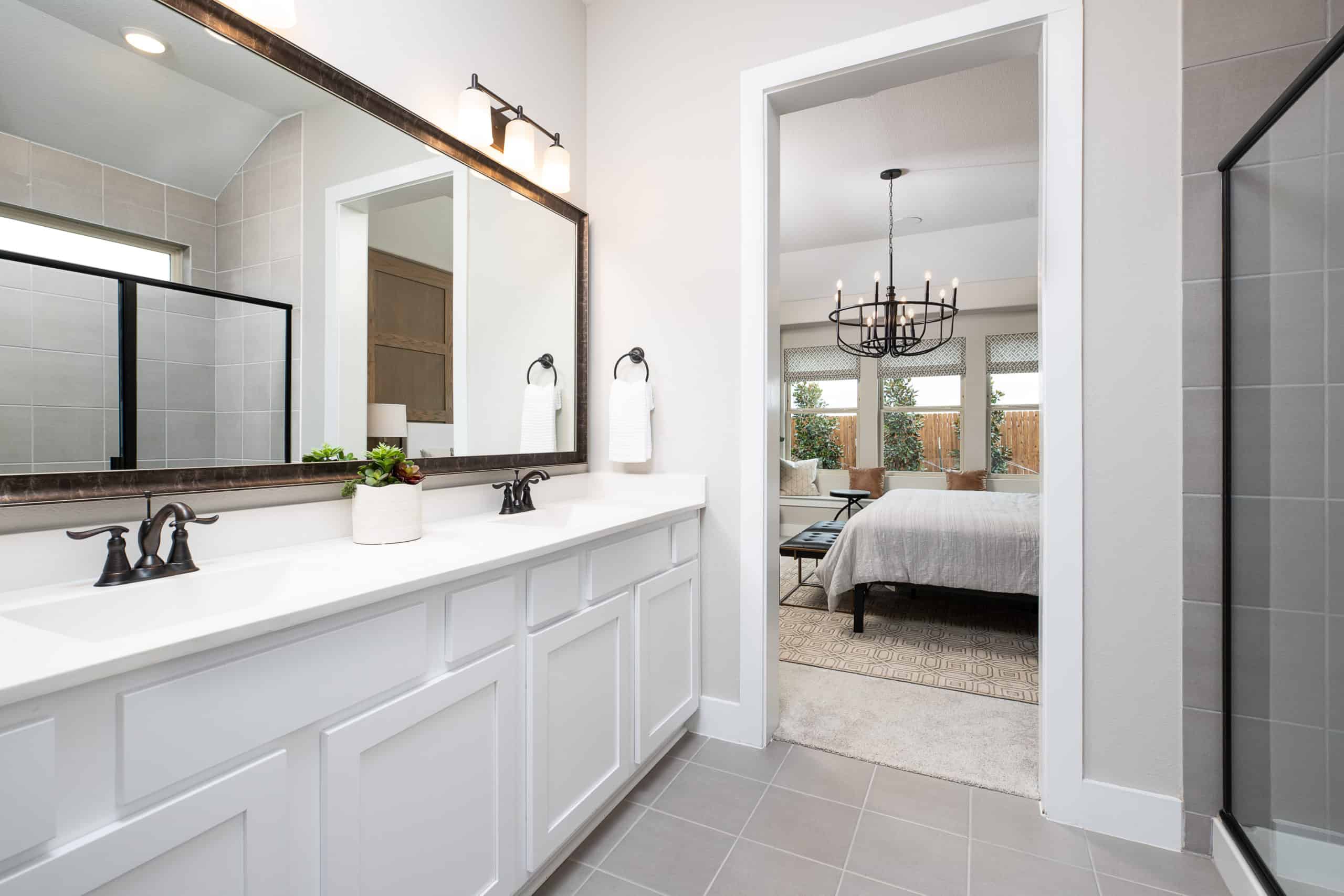 madison-model-home-primary-bath