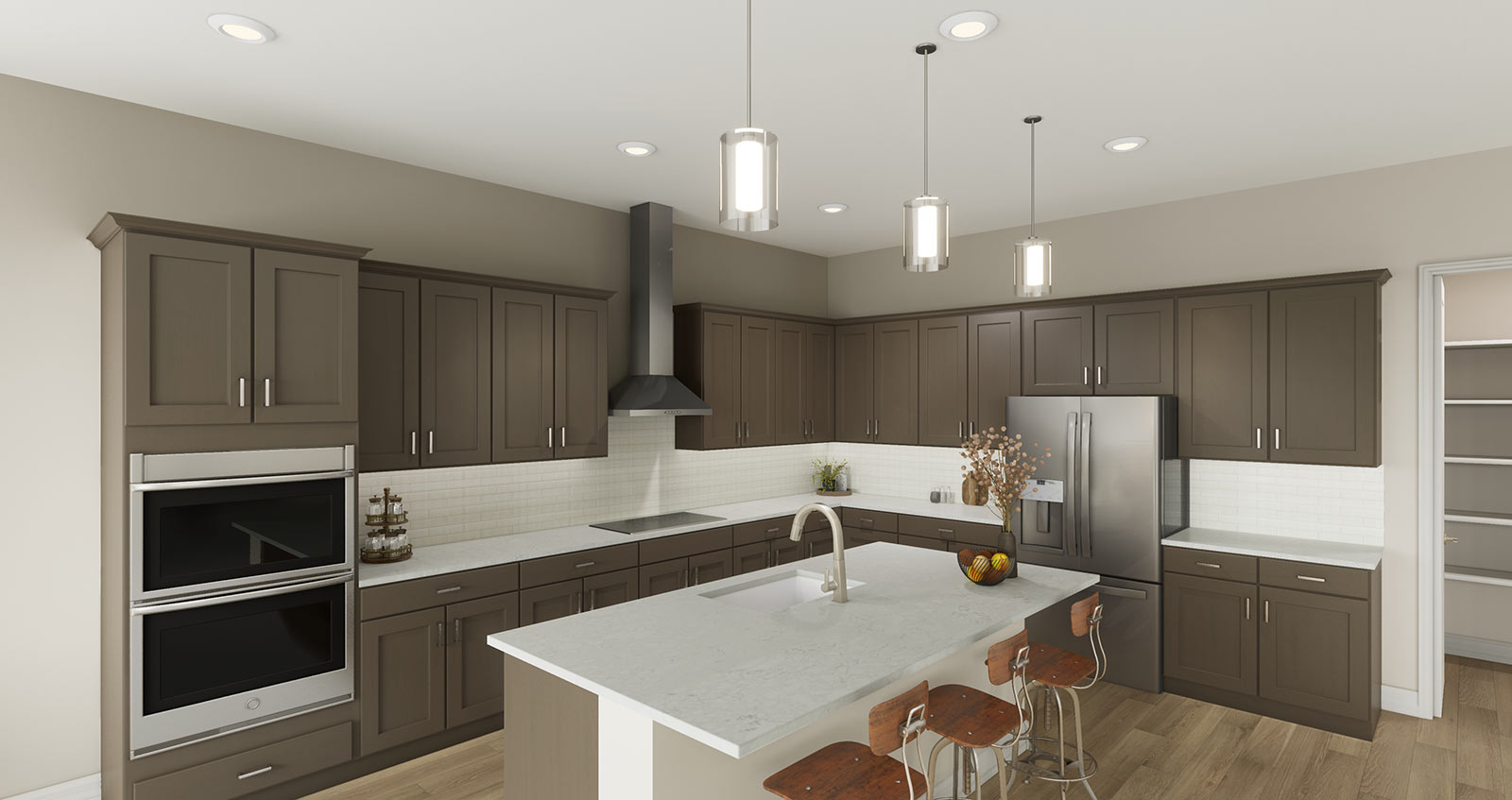 Holly-5007-Orchard-Madera-Rendering-Kitchen