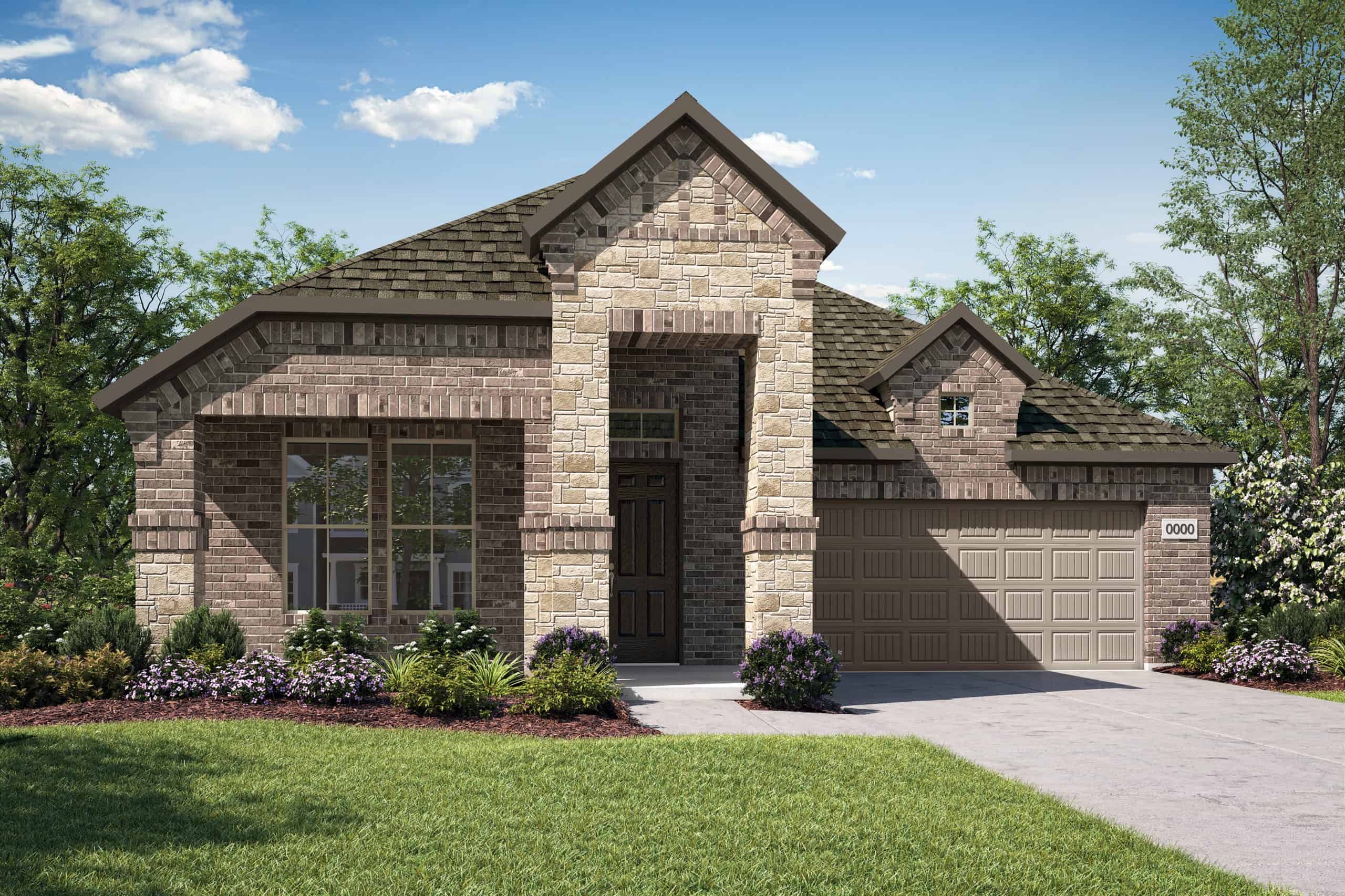 tri pointe homes little elm - starsportstore