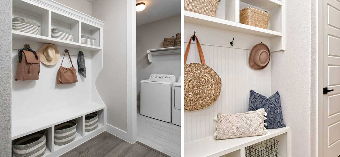 Simple Garage Storage Solutions  Charlotte Closet & Storage Concepts